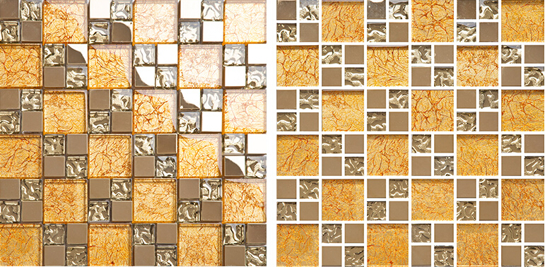 304 stainless steel metal sheet - c37