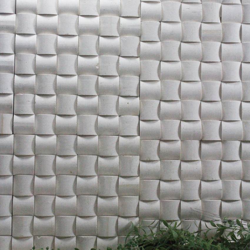 Metal Wall Tiles stone glass mosaic tile stainless steel metal wall tiles Metal Wall Tiles stone glass mosaic tile stainless steel metal wall tiles