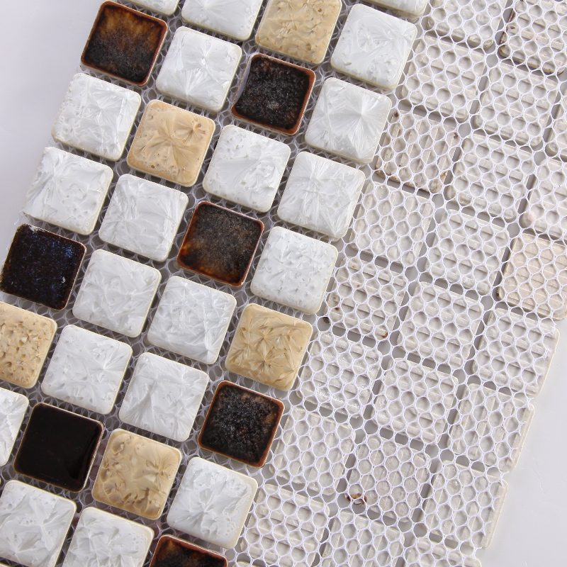 Details For Porcelain Tile Details For Porcelain Tile