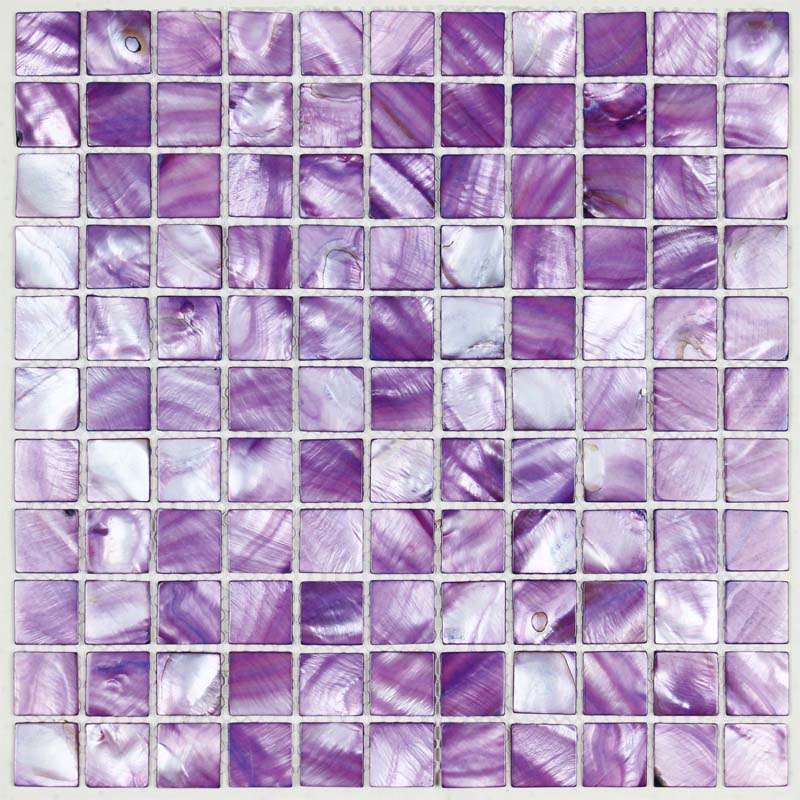 mother of pearl tile shower liner wall sitcker