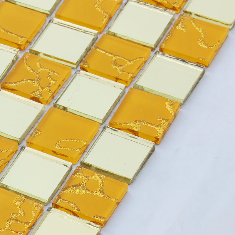 crystal-glass-tile-vitreous-mosai-wall-tiles-art-pattern-wall-stickers-mosa22.