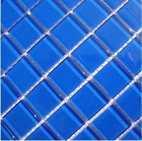 crystal glass tile vitreous mosaic wall tiles - sa052