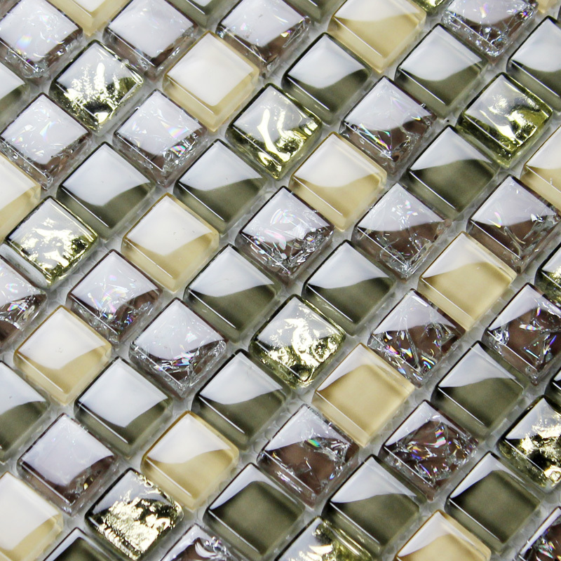 Brown And Beige Glass Tile For Bath Shower Walls Icd Le Mosaics - Pictures Of Beige Mosaic Tile Backsplash Brown And Beige Glass Tile For Bath Shower Walls Icd Le Mosaics - Pictures Of Beige Mosaic Tile Backsplash