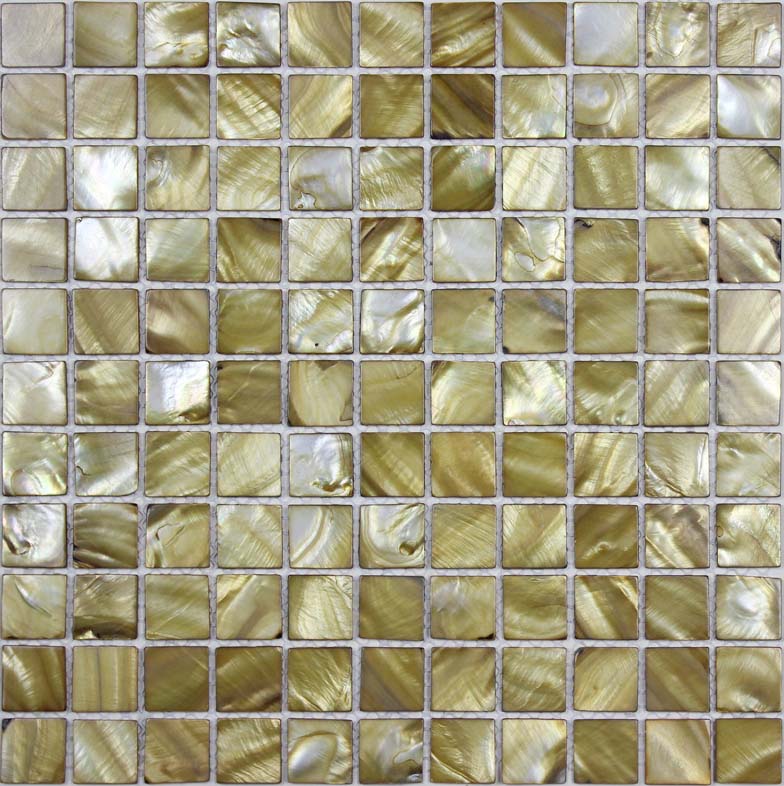 mother of pearl tile shower liner wall sitcker