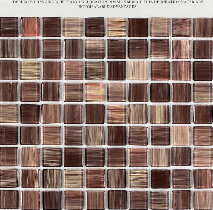 front side of the crystal glass tile b128 wholesale crystal glass tile backsplash kitchen ideas - Wall Tiles Design front side of the crystal glass tile b128 wholesale crystal glass tile backsplash kitchen ideas - Wall Tiles Design