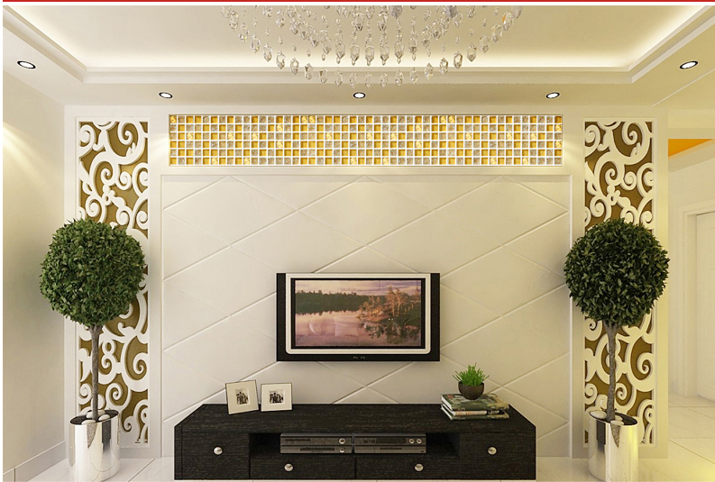 crystal glass tile backsplash border bathroom gold glass ice crystal glass tile backsplash border bathroom gold glass ice