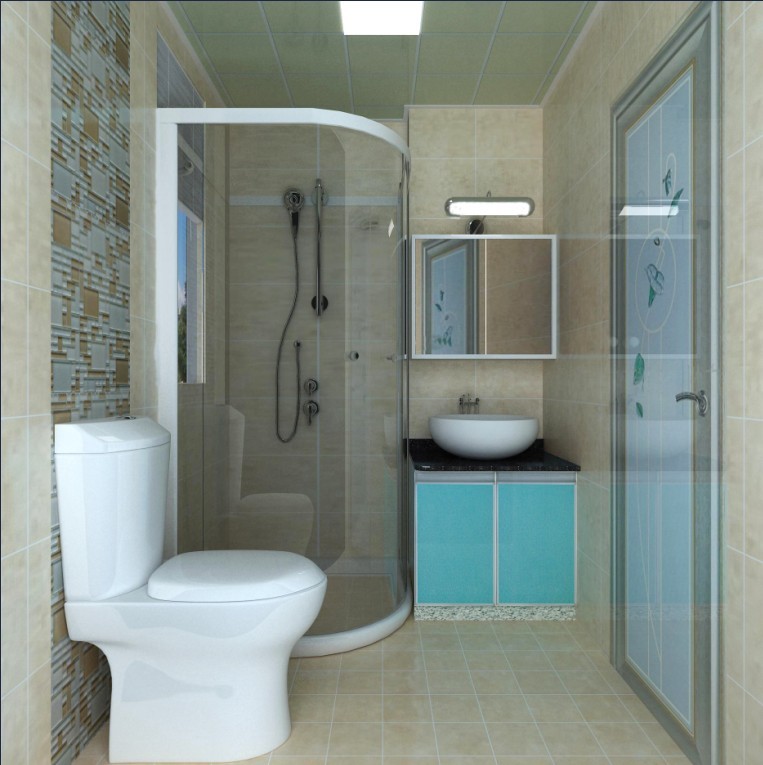 Wholesale Mosaic Tile Crystal Glass Backsplash Kitchen Countertop