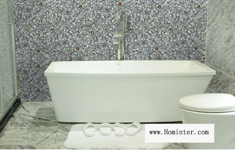Bathroom Glass Tile Walls glass mosaic resin conch tiles backsplash penny round chips bathrooms Bathroom Glass Tile Walls glass mosaic resin conch tiles backsplash penny round chips bathrooms