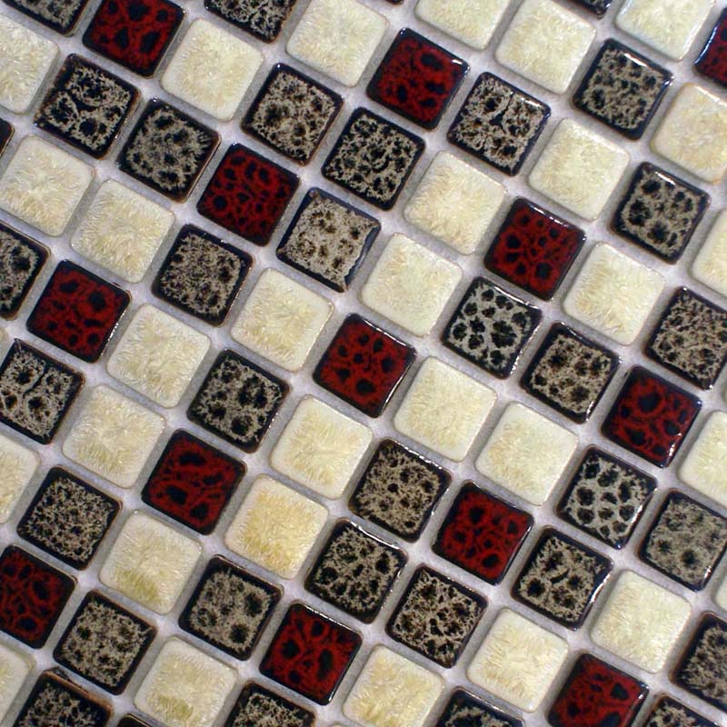 Italian Porcelain Tiles Floor Kitchen Backsplash Ideas