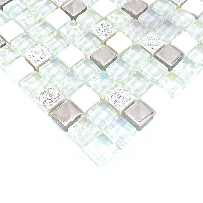 kitchen mosaic tile - hm0007