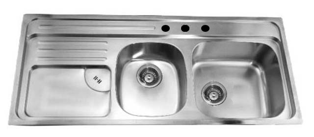 Wholesale Brown Kitchen Sink Wholesale Brown Kitchen Sink