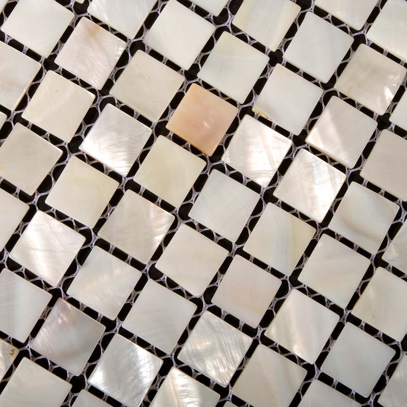 Mother Of Pearl Tiles Bathroom Liner Wall Tile Mother Of Pearl Tiles For Bathroom Liner Wall Square S Tile Kitchen Backsplash Seas Mosaic