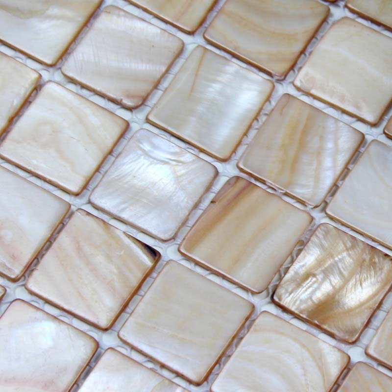 shell tiles 100% natural seashell mosaic mother of pearl tiles kitchen