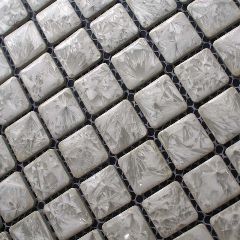 porcelain bathroom wall tile design square mosaic floor sticker kitchen tile backsplash border - Wall Tiles Design porcelain bathroom wall tile design square mosaic floor sticker kitchen tile backsplash border - Wall Tiles Design