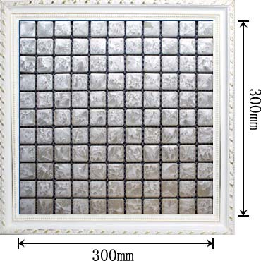 porcelain bathroom wall tile design - adt39