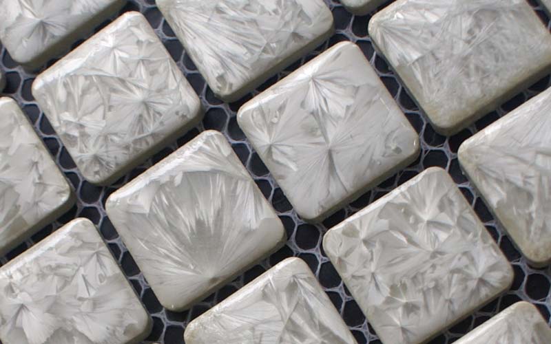 porcelain kitchen tile backsplash border - adt39