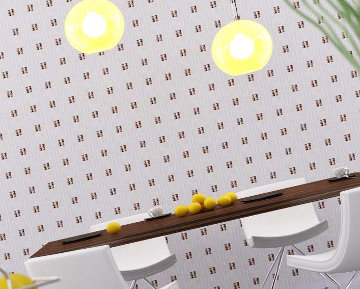 porcelain mosaic wall tile - hd-299