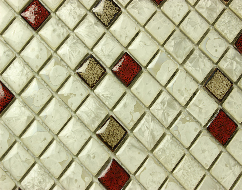 top 28 tile flooring ta bathroom ceramic tile top 28 tile flooring ta bathroom ceramic tile