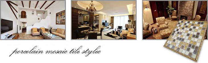 porcelain tile for living-room kitchen bedroom backsplash - tc-2509tm