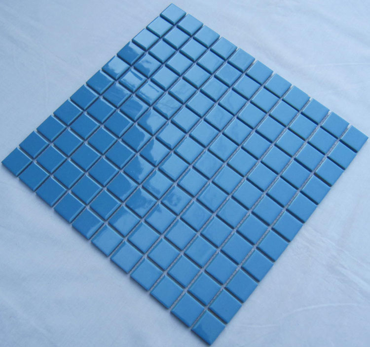 Ceramic Tile Vs Porcelain Tile Bathroom Ceramic Tile Vs Porcelain Tile Bathroom