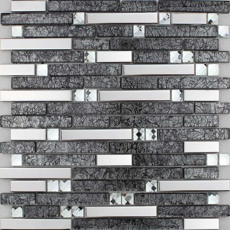 Brown Kitchen Backsplash Diamond Pattern Brown Kitchen Backsplash Diamond Pattern